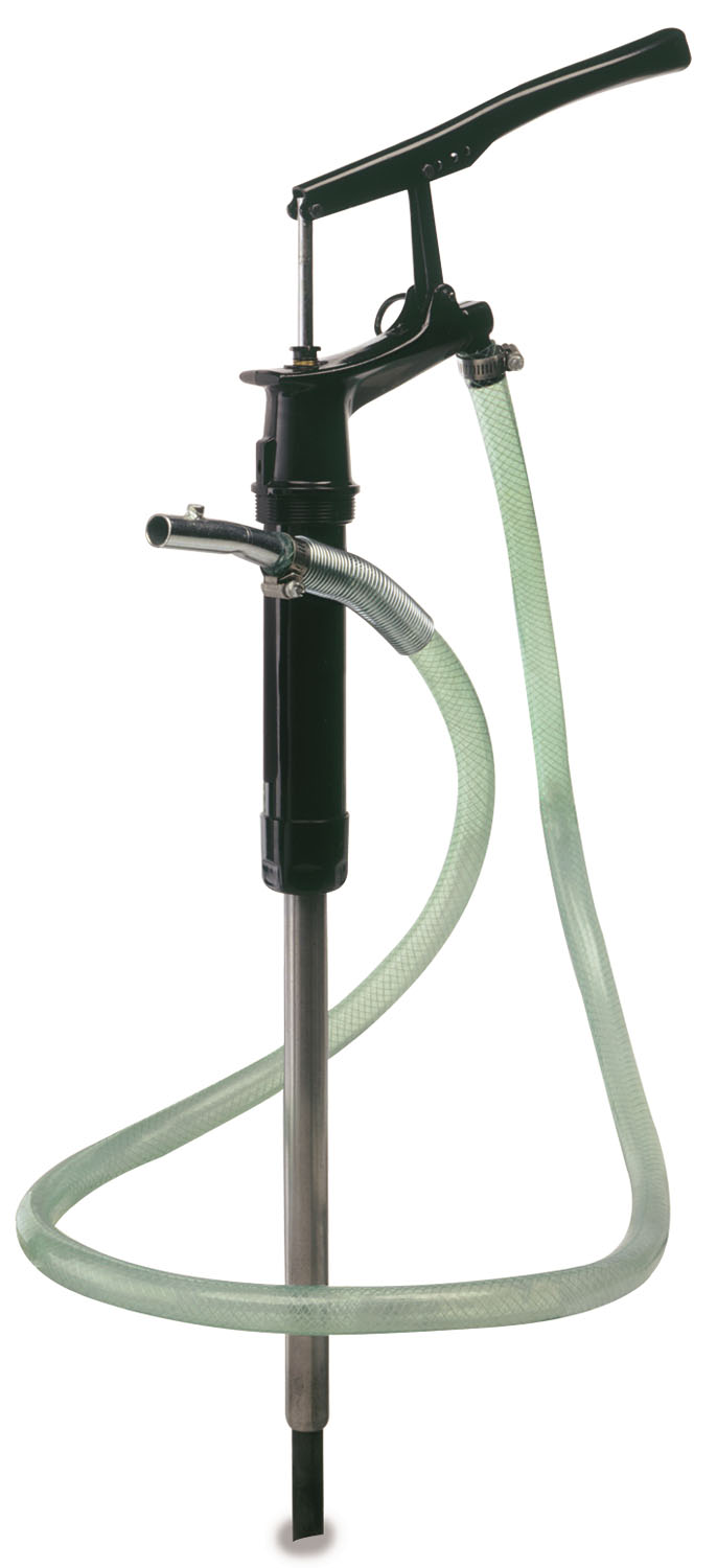 Pro-Series Multi Purpose Pump