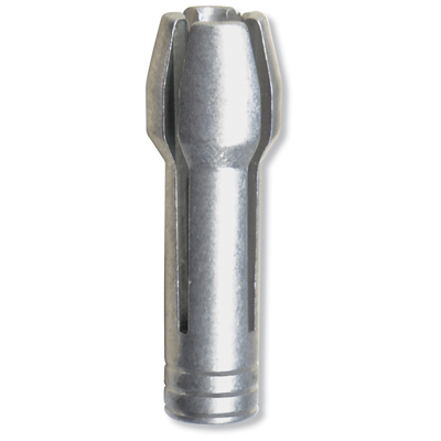 3/32" Collet