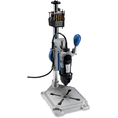 WorkStation Rotary Tool Attachment