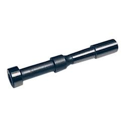 Replacement Punch for JN1601 Metal Nibbler