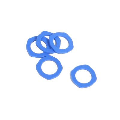 KGP-13-K5 Cup Gasket Kit