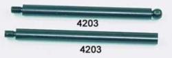 Sect Rod for 6400, 6401, 6402, 6482, 6483