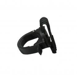 Belt Clip for TLL4000 Light