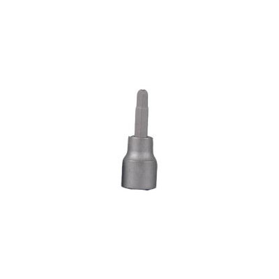 7/32" Hex Bit 3/8" Drive Fractional Hex Socket