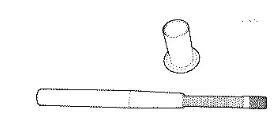 Turbine Shaft Seal Installer for GM