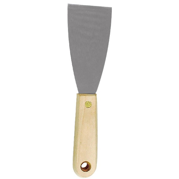 Putty Knife - 2"