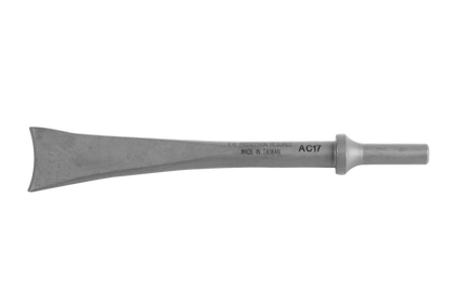 Tailpipe Cutter - 8" Length