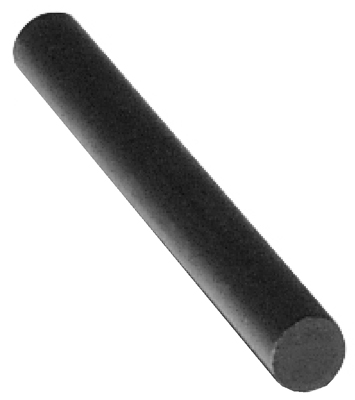 Retaining Pin 1.89"-2.24" (48mm-57mm)