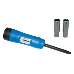 TPMS Valve Stem Nut Torque Wrench