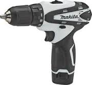 12V Max Lithium-Ion Cordless 3/8 Driver-Drill Kit