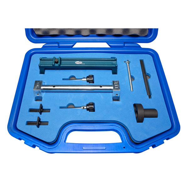 S54 Timing Tools