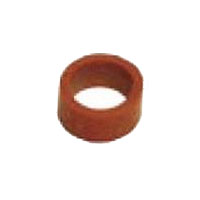 O Ring Coupler Seal for Airlift