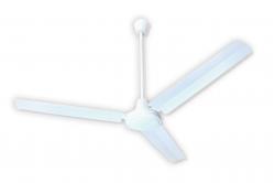 Mark I 56 Inch Ceiling Fan