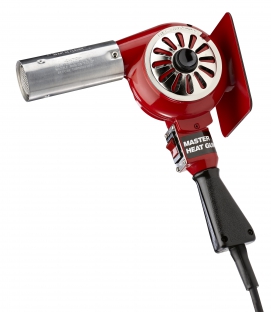 Master Heat Gun 300-500 Deg F 12A 1440W