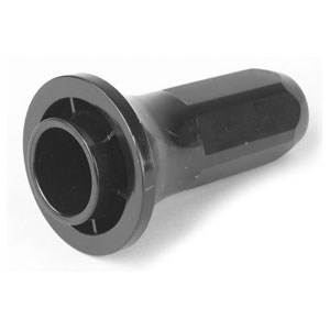 Oil Pump Seal Installer GM DT-38693