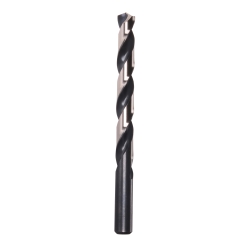 KnKut 15/64" Jobber Length Drill Bit