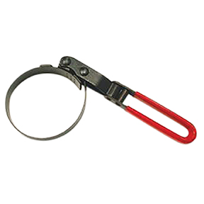 Swivel Oil Filter Wrench-Small