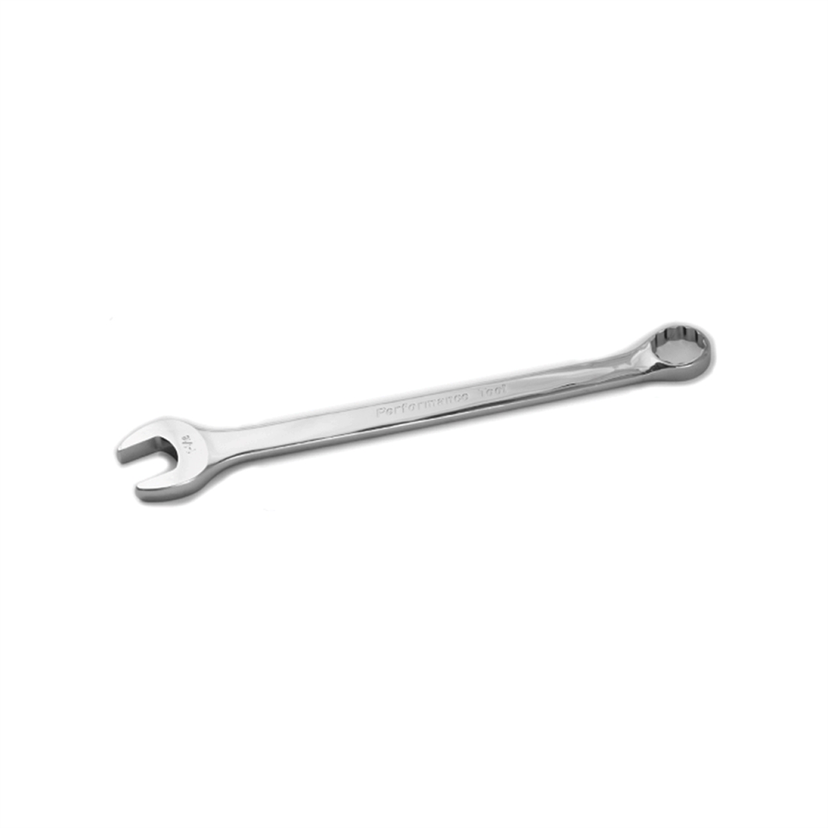 1 1/16" Combination Wrench
