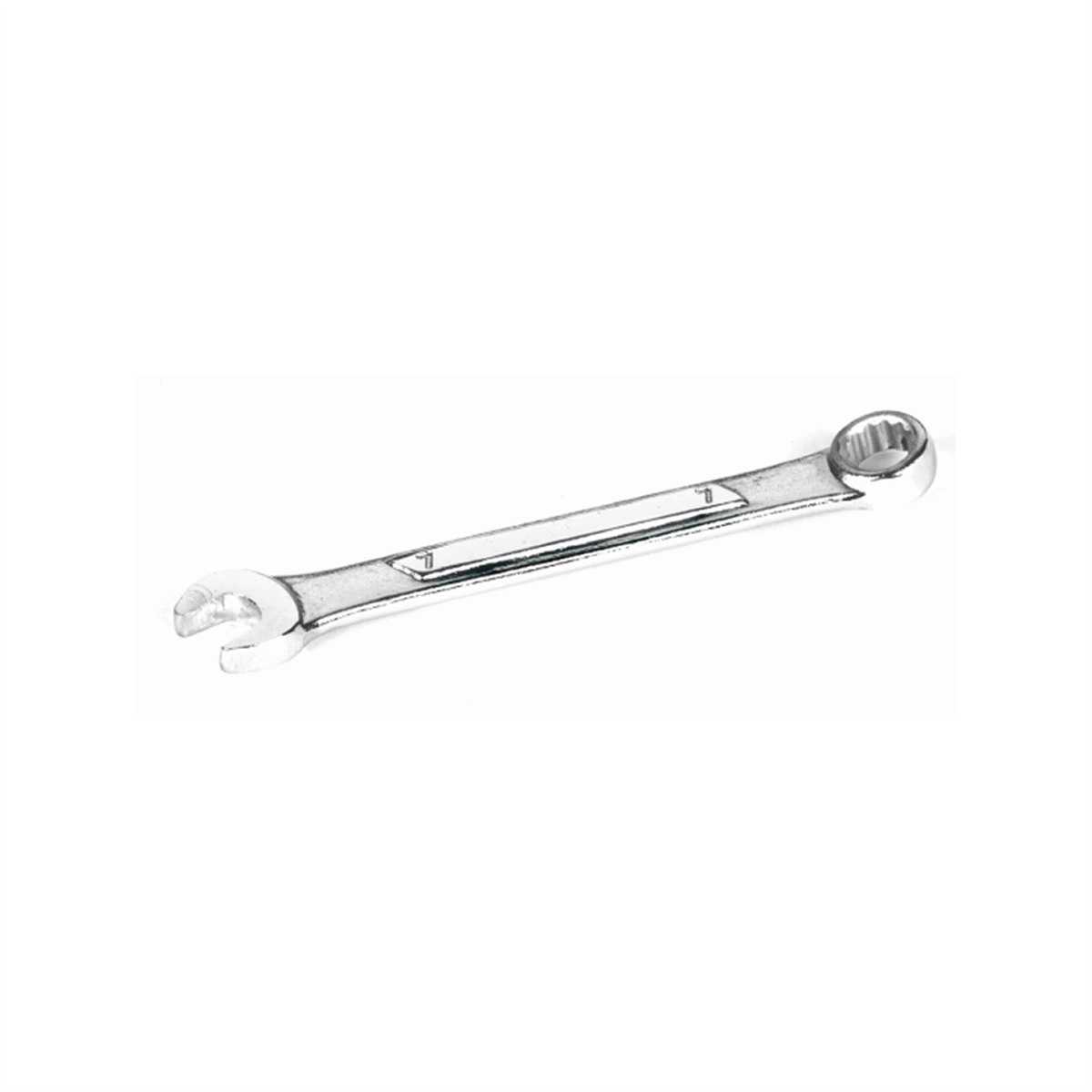 7mm Metric Comb Wrench
