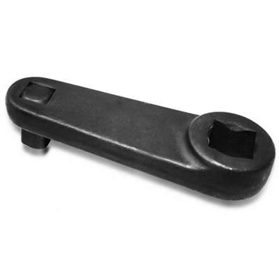 Heat Bolt Remover Tool Ford