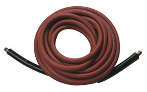 1/2 X 25' AIR HOSE