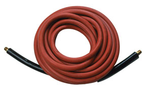 3/8 X 50' AIR HOSE