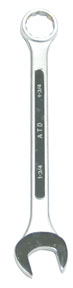 1-3/4" COMB WRENCH