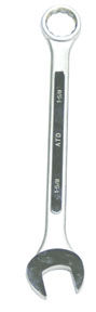 1- 5/8 " COMB WRENCH