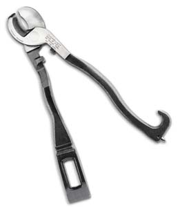 Cable Cutter 89 Rescue Tool