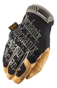 MED ORIG 4X GLOVE