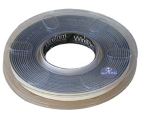 WIRE TAPE 100FT