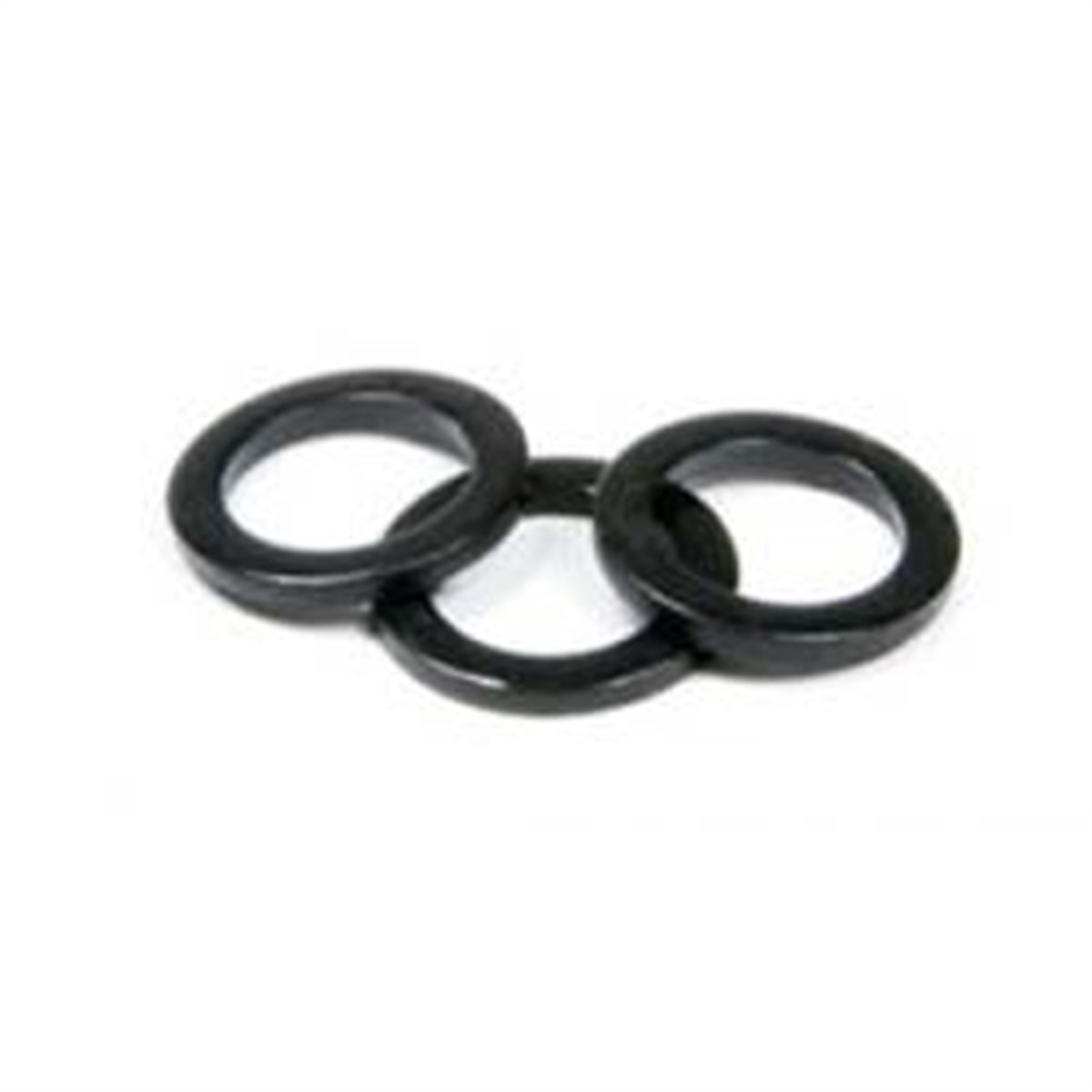 SM ARBOR WASHER - 3PACK