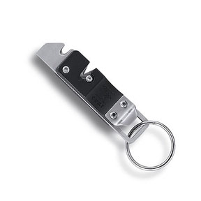 Key Chain Sharpener