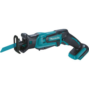 18 Volt Compact Recip Saw Only