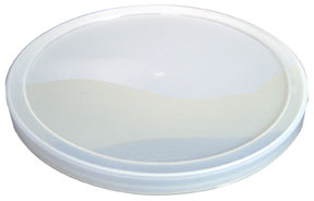 *CS/50* 5 QUART LIDS