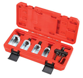 5PC WIPER ARE PULLER SET