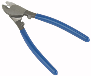 3/8" Cable Cutter