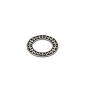 Thrust Bearing For 7326