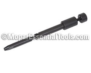 SPX Miller Special Tools Mopar Locking Pin 3.0L Diesel