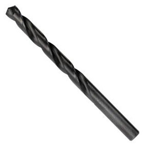 5/16"DRILL BIT