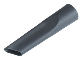 2 1/2" CREVICE TOOL