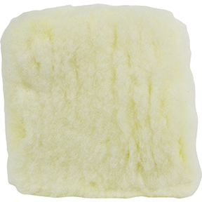 9"X9" WASH MITT CLOSED ENDS