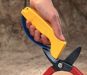 Shear Sharp Blade Sharpener