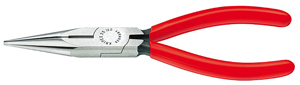 5-1/2" Long Nose Pliers with
