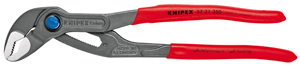 Cobra Quick Set 10" Plier