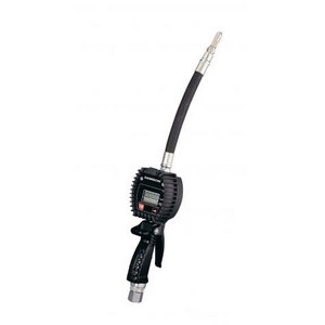 EC30 METER HANDLE FLEX AUTO OUTLET