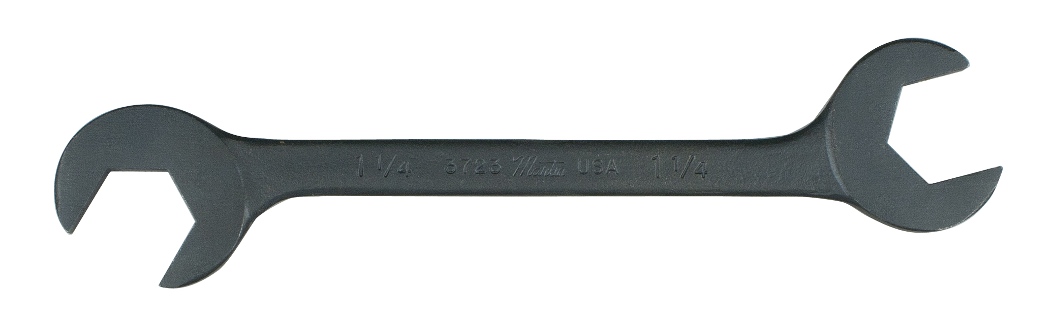 11/16" Black Angle Wrench