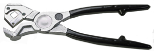 Tube & Hose Cutter(1)