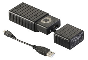 EPU-5200 2.0 USB TO MICRO