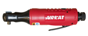 1/4" Mini Air Ratchet